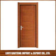 المهنية أبواب خشبية في باكستان بسعر رائع Buy الأبواب الخشبية في باكستان الأبواب الخشبية في باكستان الأبواب الخشبية في باكستان Product On Alibaba Com