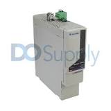 Allen Bradley 2094-BSP2 - In Stock Ships Overnight | DO Supply