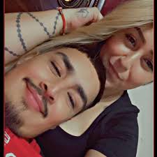 Stream Yesenia♥️Daniel music