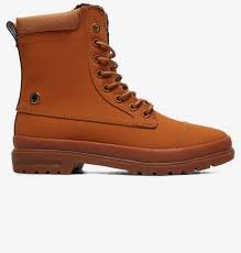 Letter from human rights organisation says it wants to win back the trust of members after large payoffs to former general secretary irene khan and her deputy. Amnesti Wnt Winterstiefel Fur Frauen 3613374688469 Dc Shoes