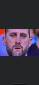 It's Kelce brotherly love between Travis Kelce and Jason Kelce 😂  Philadelphia Eagles