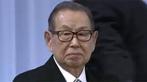 Pendiri Ito-Yokado, Toserba Besar Jepang, Meninggal Dunia di Usia 98 Tahun 