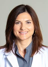 Leland Medical Clinic