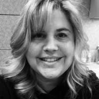 Heidi Clarey Email & Phone Number