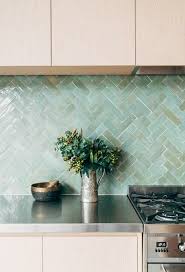 Cosy Blue La Deco Hygge Cocooning De Maisons Du Monde Pour Cet Hiver En 2020 Credence Cuisine Idees Dosseret Cuisine Cuisine Tendance