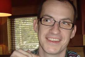 Northern Ireland Troubles: Seven year inquest delay shows Dublin  'disinterested' in legacy transparency, says UUP MLA