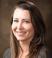 Blue Letter May 2021, No. 3829