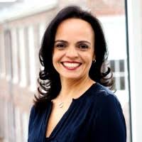 Dan Mantz Email & Phone Number