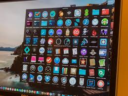 However, there are many useful software that you should install on your mac to perform various tasks. Best Apps For Mac In 2021 Imore