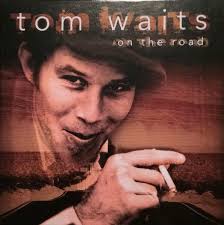Tom Waits
