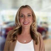 1100+ "Ossowski" profiles