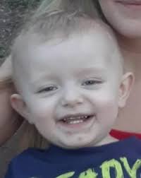 Cravens-Shires Funeral Home