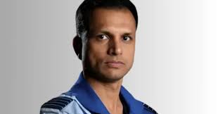 India's space ambitions soar with Axiom Mission 4 launch