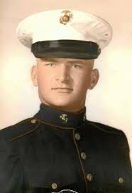 Samuel Garland Obituary (2016)