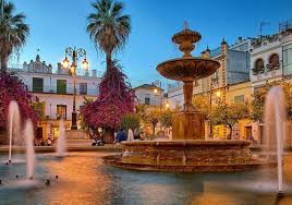Qué hacer en Sanlúcar de Barrameda (Cádiz): visitas guiadas, free tours,  excursiones de un día (day trips), museos, gastronomía y enoturismo.