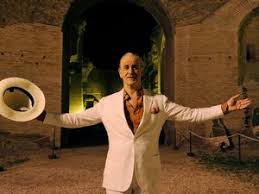 фильм повар вор его жена и ее любовник онлайн Povar Vor Ego Zhena I Eyo Lyubovnik 1989 Cook The Thief His Wife Her Lover The Film Informaciya O Filme Evropejskie Filmy Kino Teatr Ru