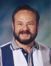 Obituary information for Richard William Ferrie