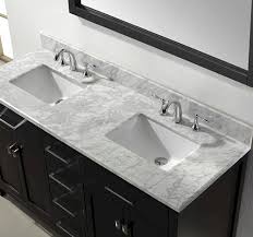 professional undermount sink