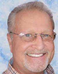 Curtis "Wayne" Pace Obituary