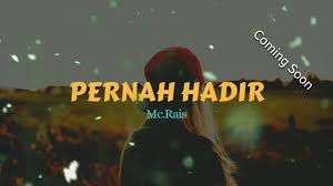 Bantu channel ini dengan subscribe, like, dan share ya guys;)lagu galau terbaru,lagu galau indonesia,lagu galau barat,lagu galau lirik,lagu galau cover,lagu. Lagu Galau Papua Terbaru 2020 Super Sedih Mc Rais Production Di Jamin Mewek Youtube
