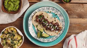 Maybe you would like to learn more about one of these? The 8 Best Places For Tacos In Atlantic City Bestuscasinos Org