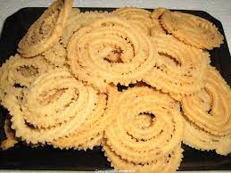 Indian Hot Recipes Indian Snacks Recipes Indian Snack Recipes Indian Food Recipes Snack Recipes