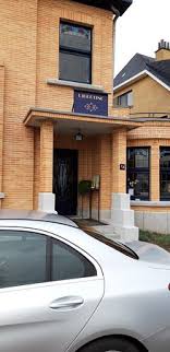 There are so many things to do, you may want to stay an extra week or so to experience them. Entree Picture Of Libertine Erpe Mere Tripadvisor