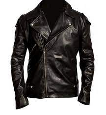 Numerous Individuals Think That It S Hard To Choose A Mad Max Black Rockatansky Leather Jacket Tha Leather Jacket Black Leather Jacket Black Leather Jacket Men