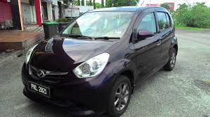 We did not find results for: Gear Lima Auto Used Car Kereta Terpakai Kedah Home Facebook