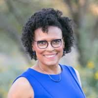 60+ "Rhonda L." profiles