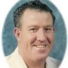 Obituary information for Alfred Baker Tribute)