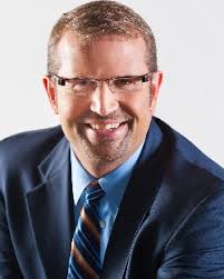 Washington Social Security Disability Law Lawyers