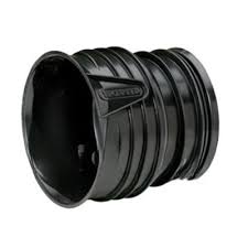 Image result for kanalizační pvc zátka