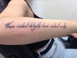 We did not find results for: Halsey Tattoos All 40 Of Halsey S Tattoos And Their Meanings Popbuzz