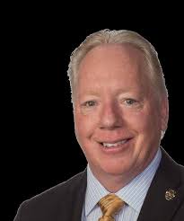 Saint Xavier High School 1609 Poplar Level Road Louisville, KY 40217  Address Service Requested NON PROFIT ORG US POSTAGE PAID LE