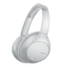 High quality wireless audio with bluetooth® and ldac technology. Noise Cancelling Kopfhorer Noise Cancelling Headphones Sony De