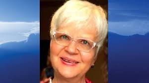 Monica Joan Matteo, Boardman, Ohio Obituary