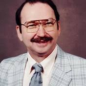 Search Robert Hollis Obituaries and Funeral Services