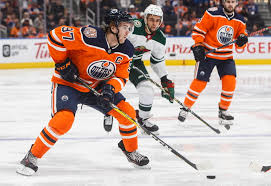 Feel like getting a quick sweat in? Connor Mcdavid Is Another Can T Miss Talent You Don T Want To Miss