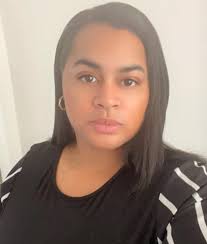 Dr. Jean M. Field, PhD