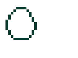 Also, you could use the search box to find what you want. Minecraft Logo Minecraft Coloring Pages For Kids Drawing With Crayons