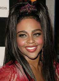 12 Worst Makeup Trends Beauty Riot