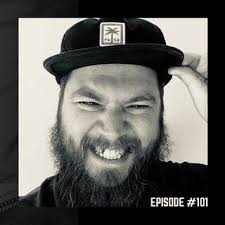 Digital Marketing Agency in Minnesota