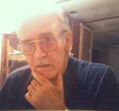 JAMES CARLOS TROXELL Obituary April 3, 2012