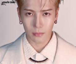 LISA x Marie Claire Taiwan 🇹🇼- December 2025 issue soon (2 ver.)  #LISAxAlterEgo #Lisa #LALISA #LLOUD