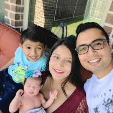 Back in action at Anfield tomorrow 😍🏡