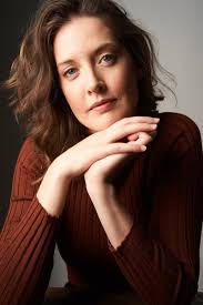 The Five Birds of Texas, California (2014)