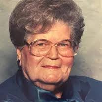 In Loving Memory: Obituaries Of The Week August 23, 2019