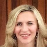 Violeta Albrecht Email & Phone Number