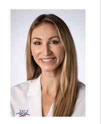 Congratulations to Xavier's very own Peter Kulevich. Peter was recognized  by The College Board as an exemplary Professional School Counselor for the  2019 College Board Counselor Recognition Program. It's an honor to